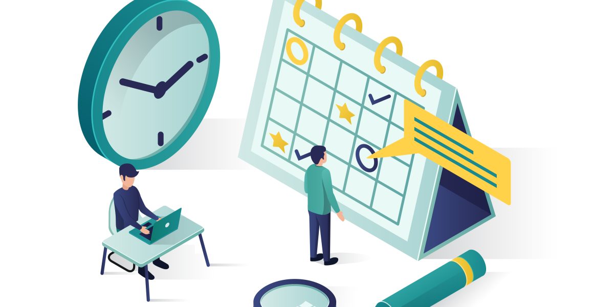 Jadwal Perkuliahan Prodi PPI FUSA Semester Ganjil Tahun Akademik 2026-2027
